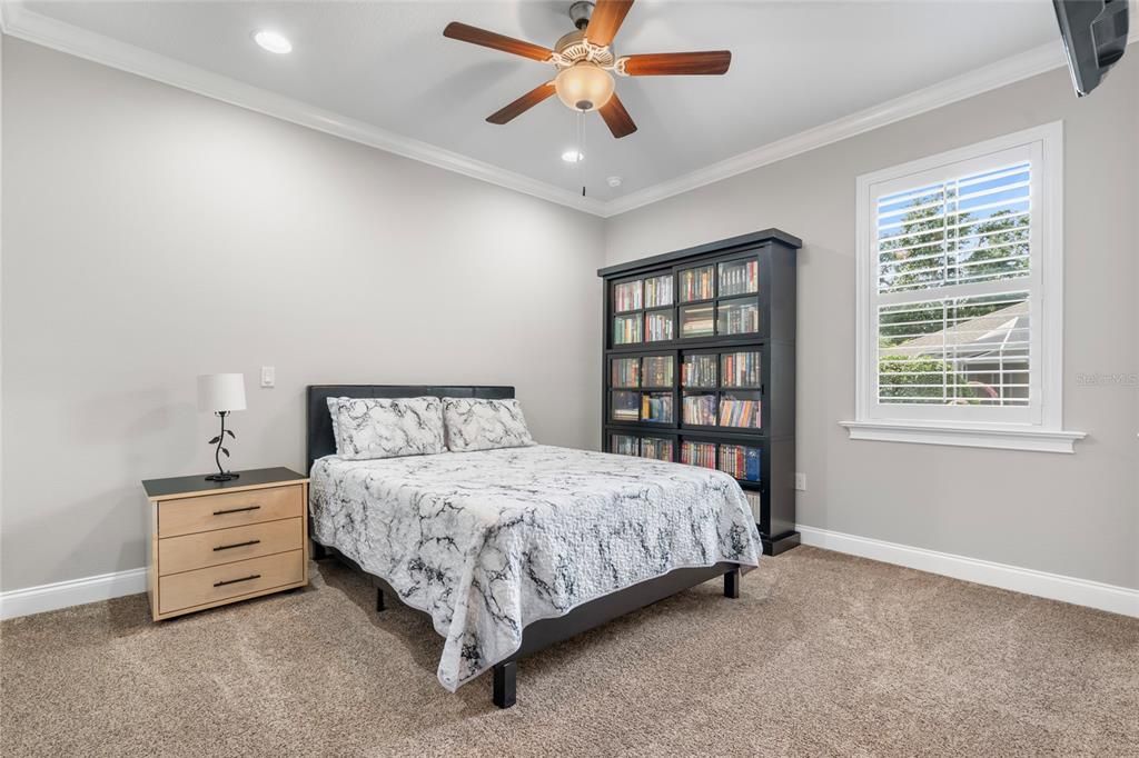 Active With Contract: $498,000 (3 beds, 2 baths, 2395 Square Feet)