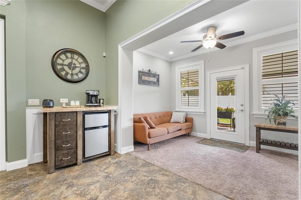 Active With Contract: $498,000 (3 beds, 2 baths, 2395 Square Feet)