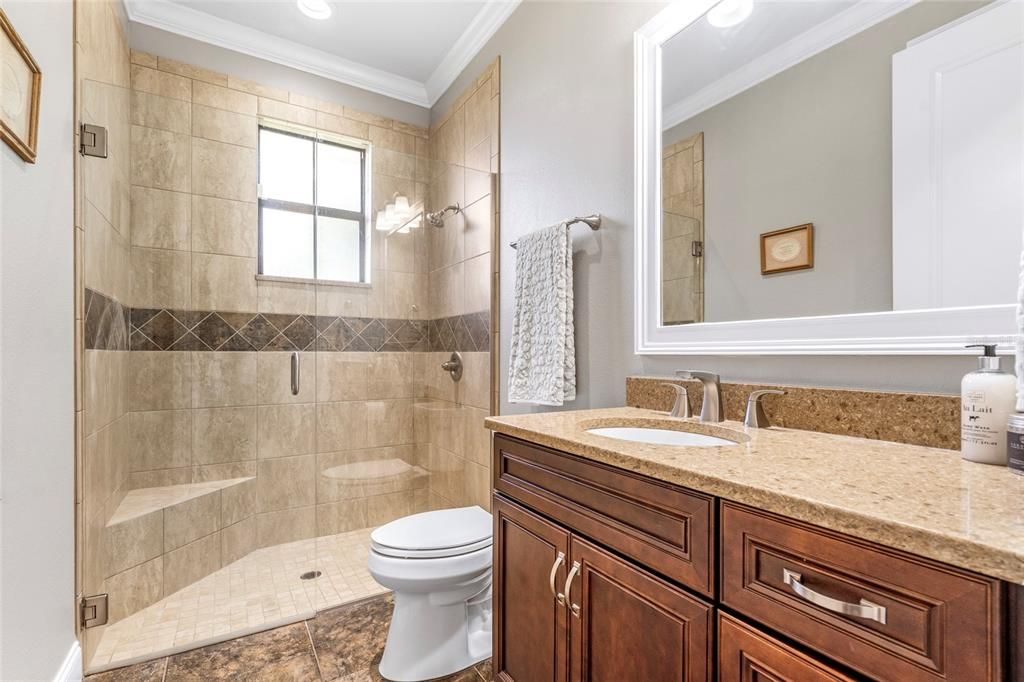 Active With Contract: $498,000 (3 beds, 2 baths, 2395 Square Feet)