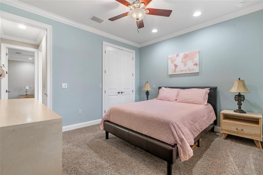 Active With Contract: $498,000 (3 beds, 2 baths, 2395 Square Feet)