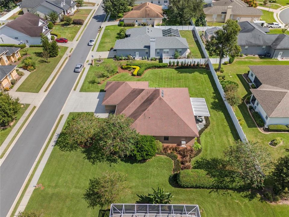 Active With Contract: $498,000 (3 beds, 2 baths, 2395 Square Feet)