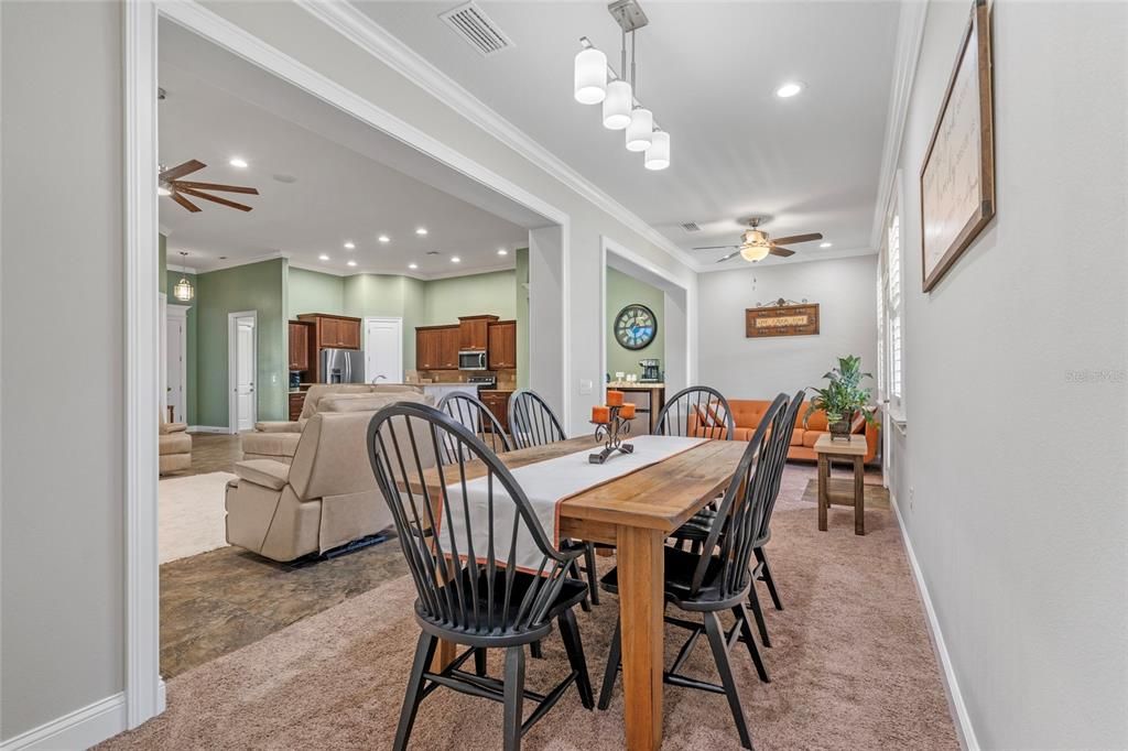 Active With Contract: $498,000 (3 beds, 2 baths, 2395 Square Feet)