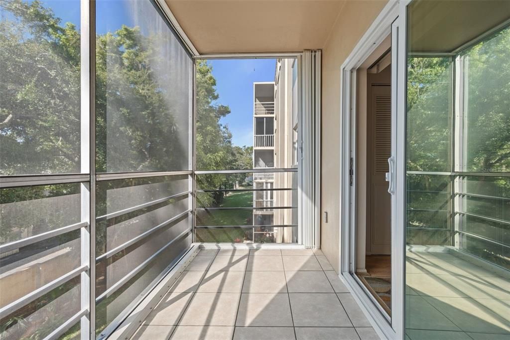 待售: $155,000 (2 贝兹, 1 浴室, 750 平方英尺)