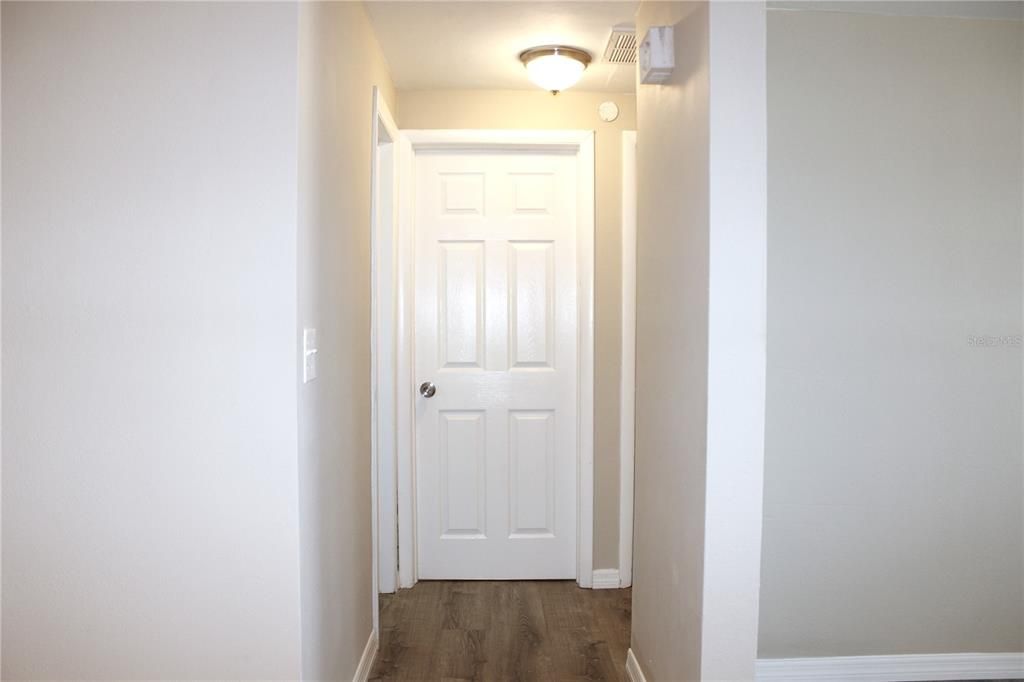 Activo con contrato: $225,000 (3 camas, 1 baños, 992 Pies cuadrados)