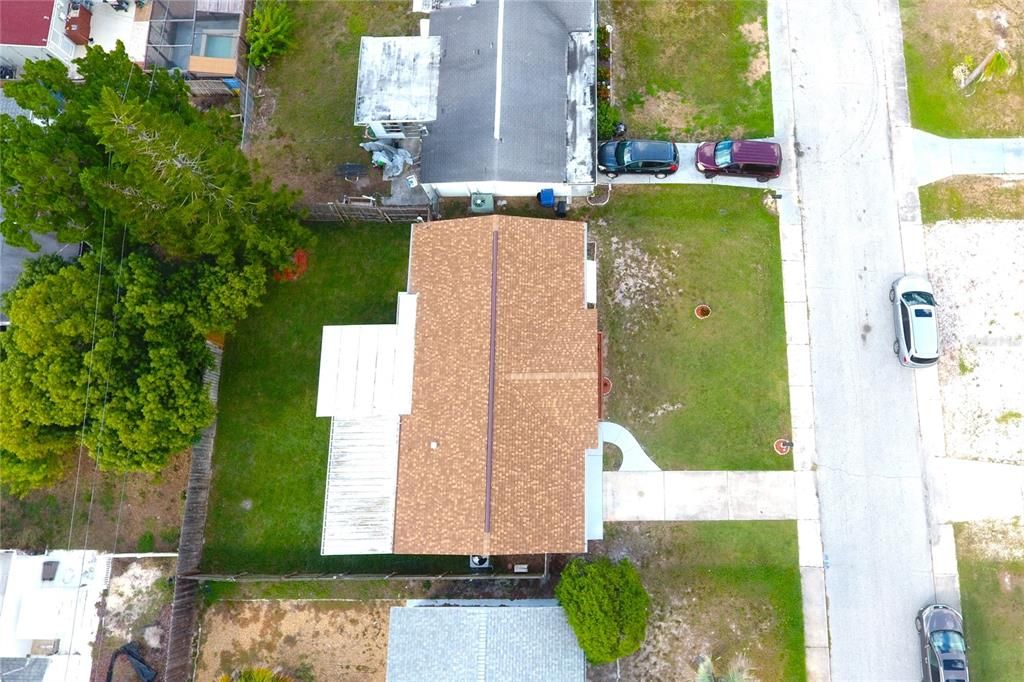 Activo con contrato: $225,000 (3 camas, 1 baños, 992 Pies cuadrados)