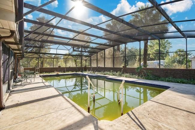 待售: $1,200,000 (4 贝兹, 3 浴室, 3013 平方英尺)