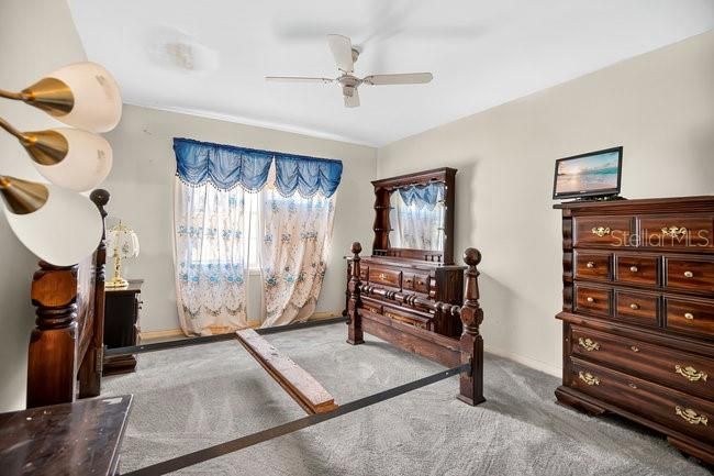 待售: $1,200,000 (4 贝兹, 3 浴室, 3013 平方英尺)