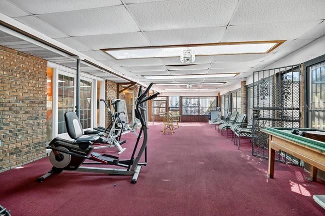 待售: $1,200,000 (4 贝兹, 3 浴室, 3013 平方英尺)