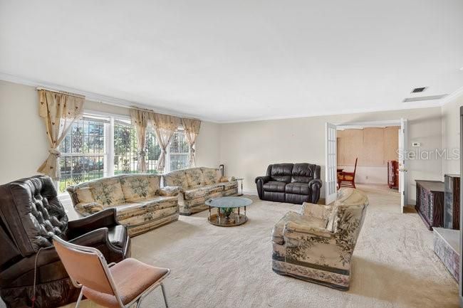 待售: $1,200,000 (4 贝兹, 3 浴室, 3013 平方英尺)