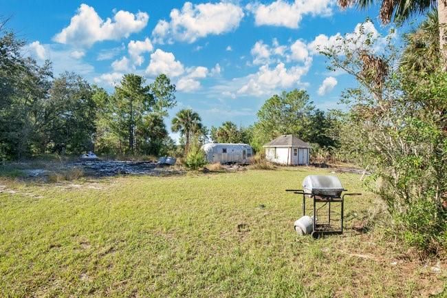 待售: $1,200,000 (4 贝兹, 3 浴室, 3013 平方英尺)