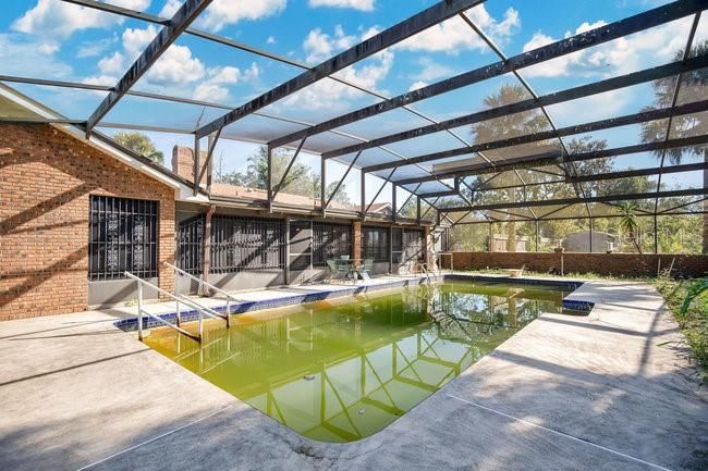 待售: $1,200,000 (4 贝兹, 3 浴室, 3013 平方英尺)