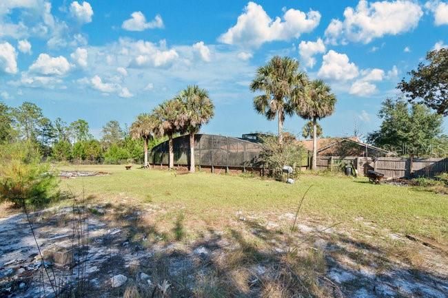 待售: $1,200,000 (4 贝兹, 3 浴室, 3013 平方英尺)