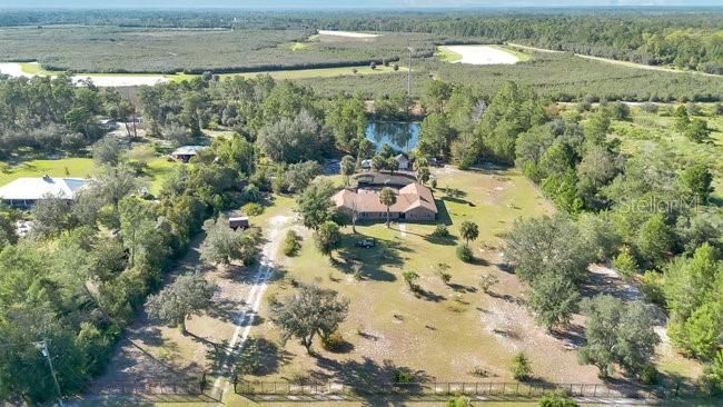 待售: $1,200,000 (4 贝兹, 3 浴室, 3013 平方英尺)