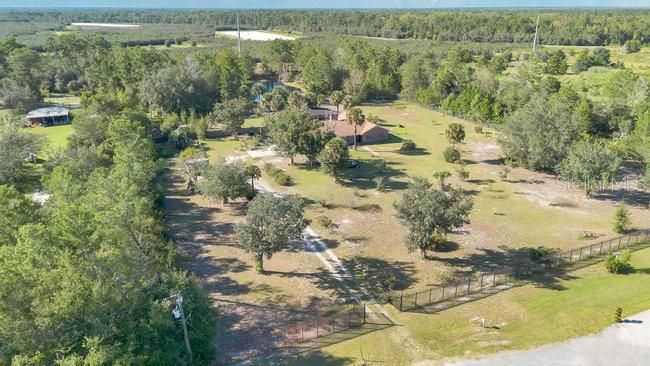 待售: $1,200,000 (4 贝兹, 3 浴室, 3013 平方英尺)