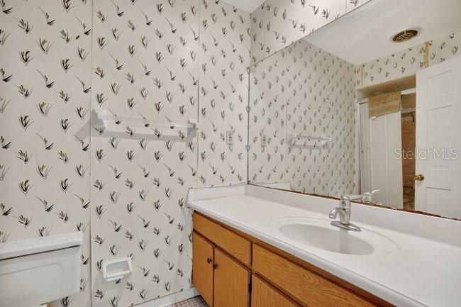 待售: $1,200,000 (4 贝兹, 3 浴室, 3013 平方英尺)