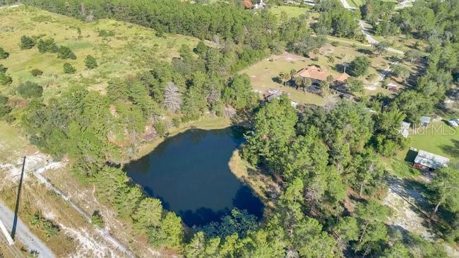 待售: $1,200,000 (4 贝兹, 3 浴室, 3013 平方英尺)