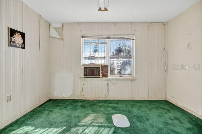 待售: $1,200,000 (4 贝兹, 3 浴室, 3013 平方英尺)