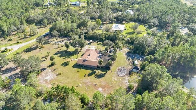 待售: $1,200,000 (4 贝兹, 3 浴室, 3013 平方英尺)