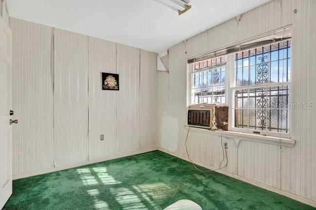 待售: $1,200,000 (4 贝兹, 3 浴室, 3013 平方英尺)