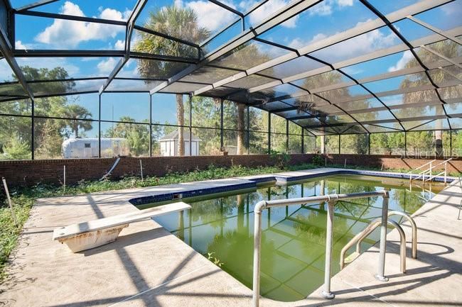 待售: $1,200,000 (4 贝兹, 3 浴室, 3013 平方英尺)