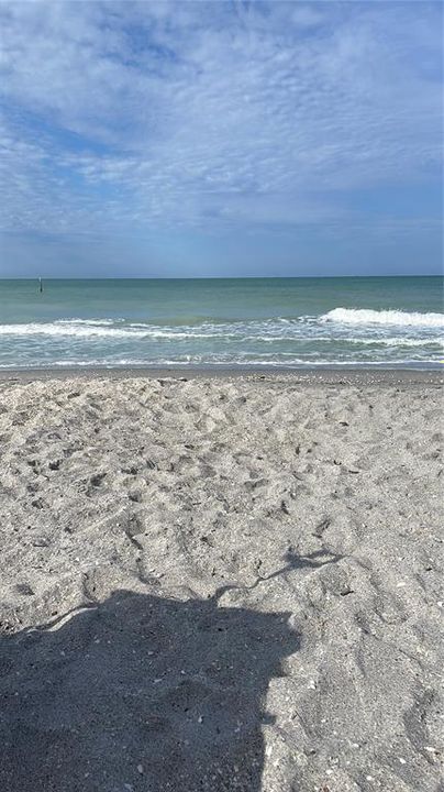 待售: $23,900 (0.25 acres)