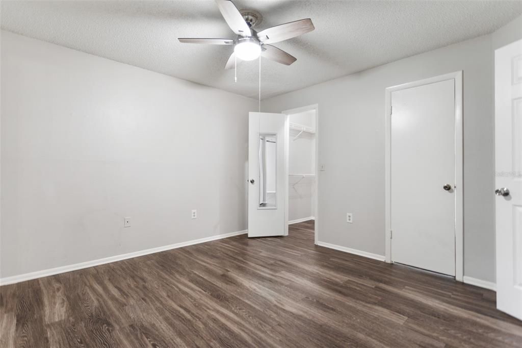 For Sale: $160,000 (2 beds, 2 baths, 1019 Square Feet)