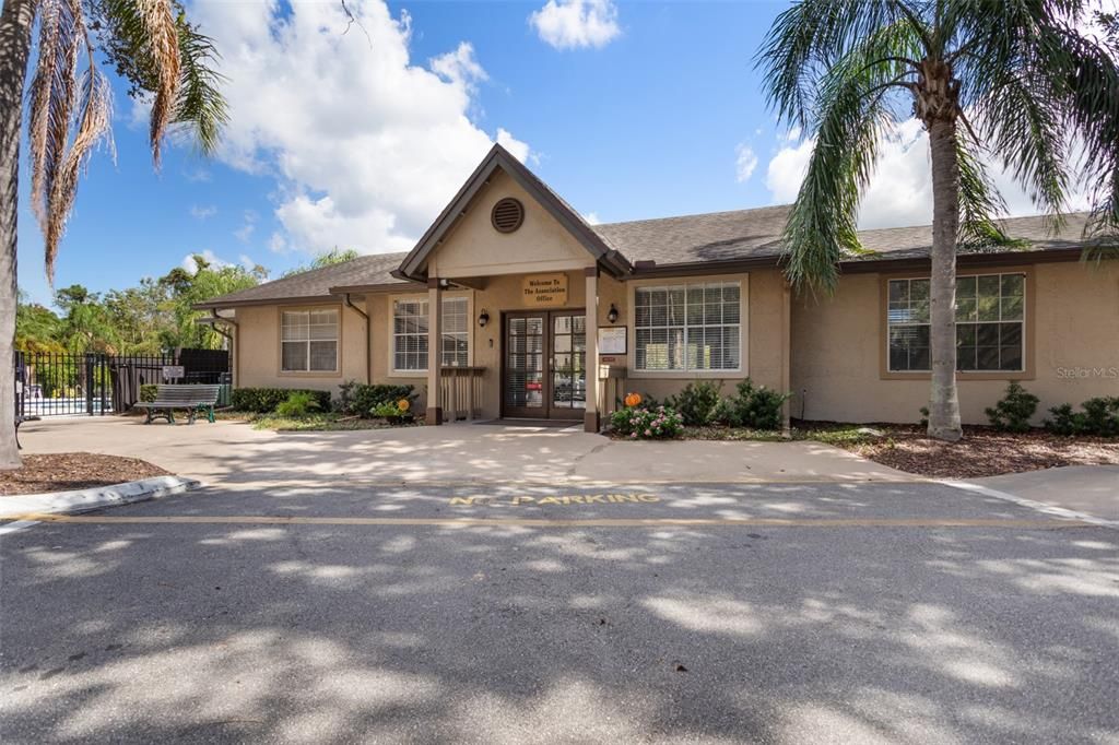 For Sale: $160,000 (2 beds, 2 baths, 1019 Square Feet)