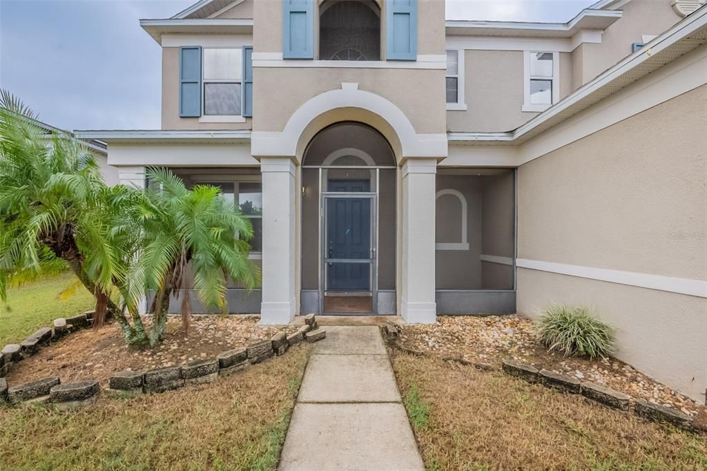 For Sale: $475,000 (5 beds, 3 baths, 3189 Square Feet)