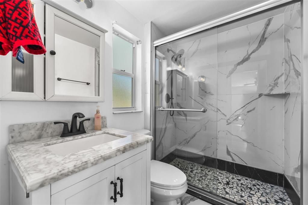 待售: $490,000 (3 贝兹, 2 浴室, 2508 平方英尺)