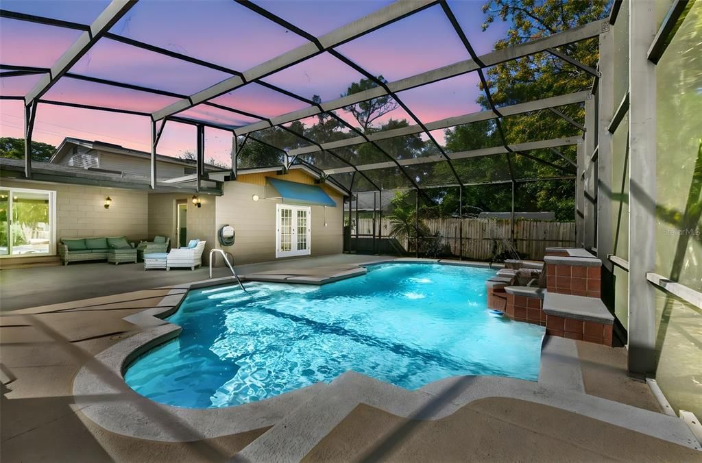 待售: $490,000 (3 贝兹, 2 浴室, 2508 平方英尺)