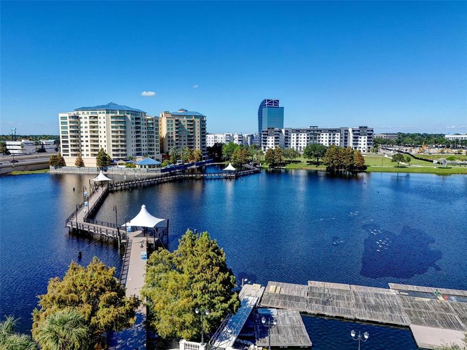 待售: $490,000 (3 贝兹, 2 浴室, 2508 平方英尺)