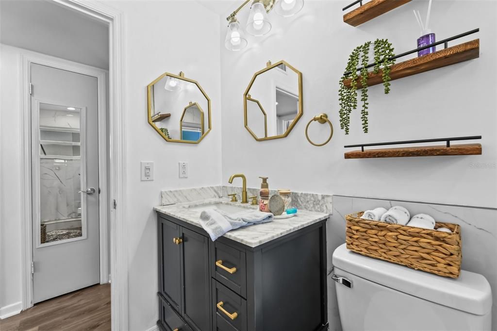 待售: $490,000 (3 贝兹, 2 浴室, 2508 平方英尺)