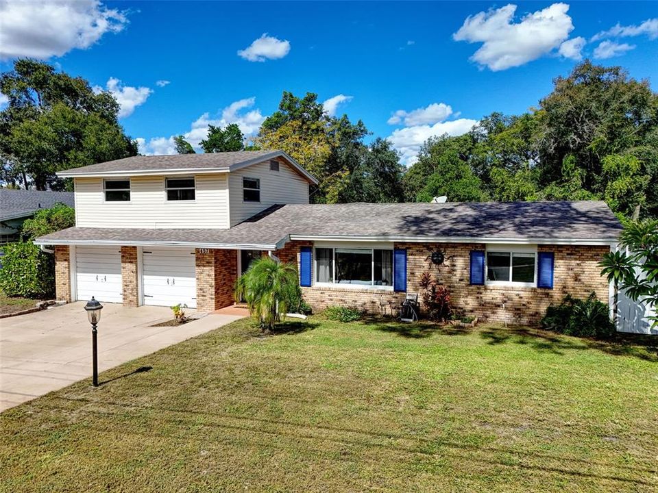 待售: $490,000 (3 贝兹, 2 浴室, 2508 平方英尺)