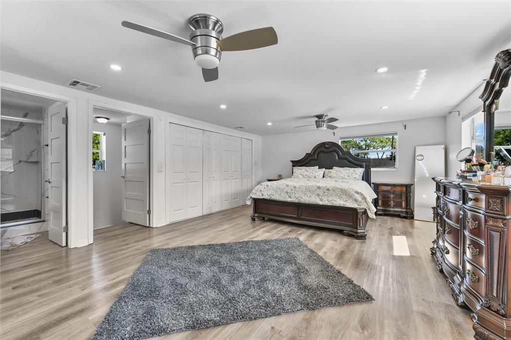 待售: $490,000 (3 贝兹, 2 浴室, 2508 平方英尺)