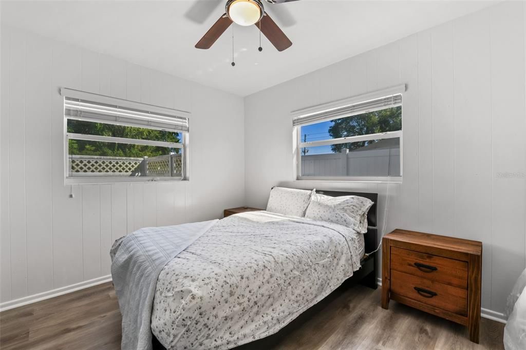 待售: $490,000 (3 贝兹, 2 浴室, 2508 平方英尺)