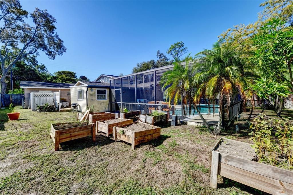 待售: $490,000 (3 贝兹, 2 浴室, 2508 平方英尺)