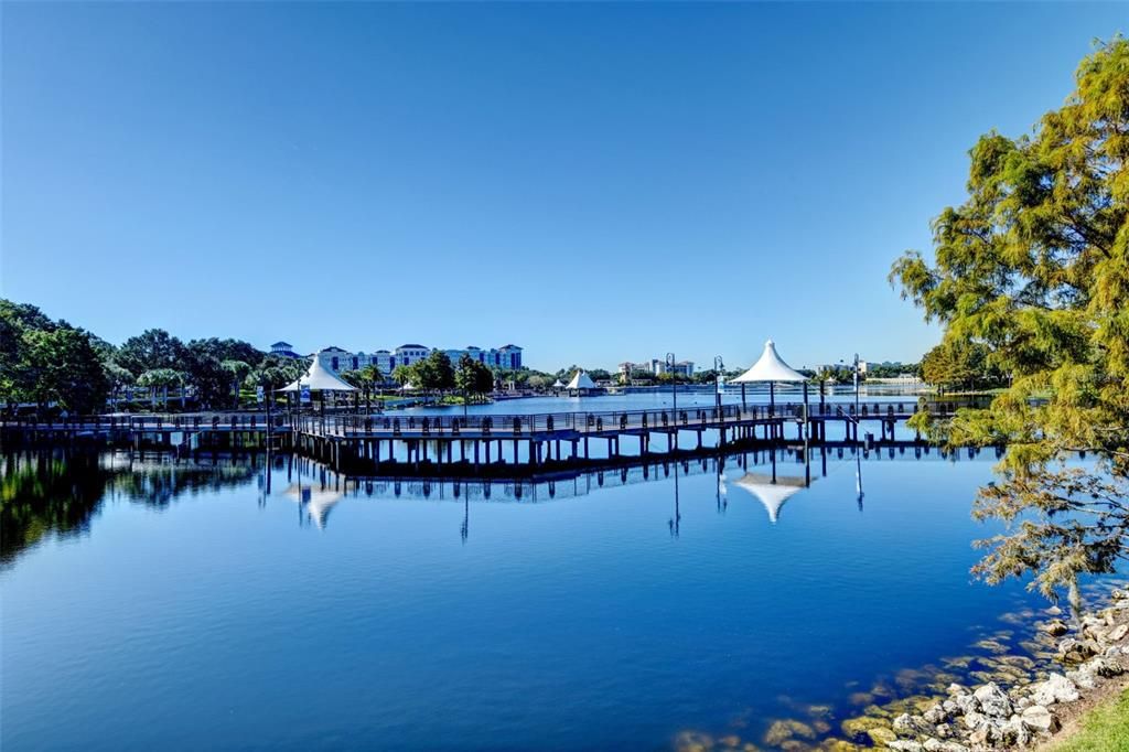 待售: $490,000 (3 贝兹, 2 浴室, 2508 平方英尺)