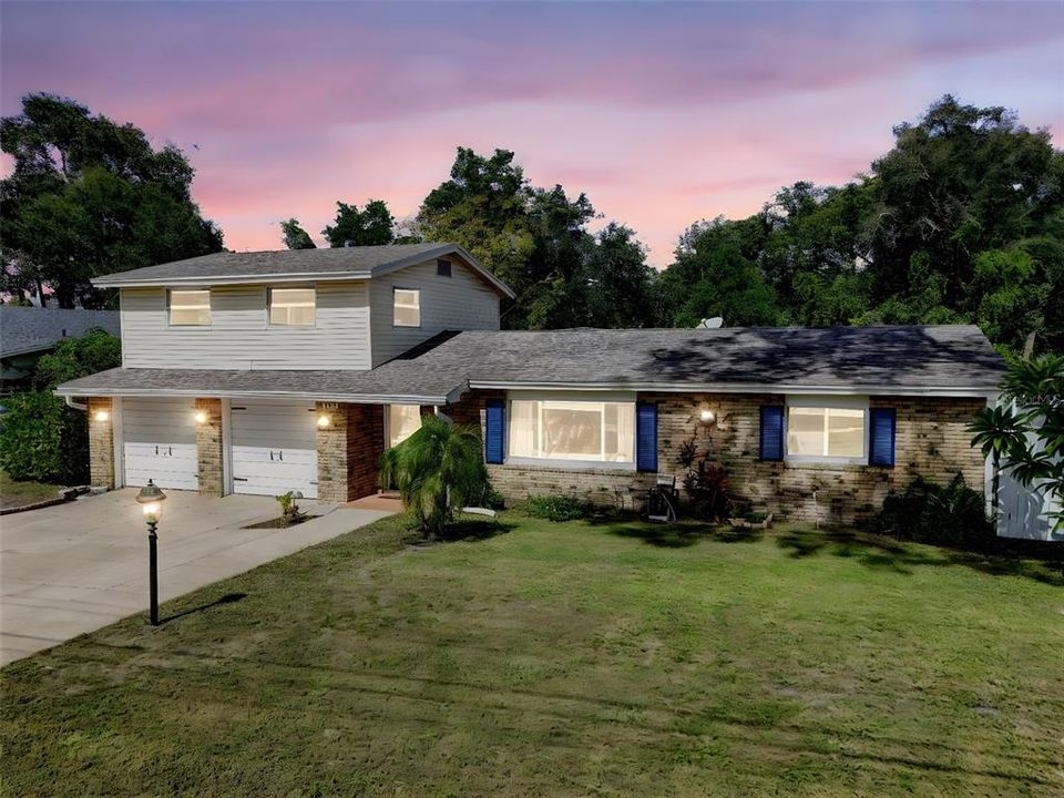 待售: $490,000 (3 贝兹, 2 浴室, 2508 平方英尺)