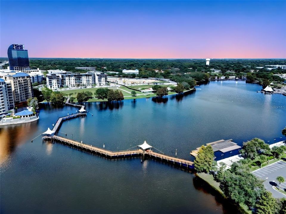 待售: $490,000 (3 贝兹, 2 浴室, 2508 平方英尺)