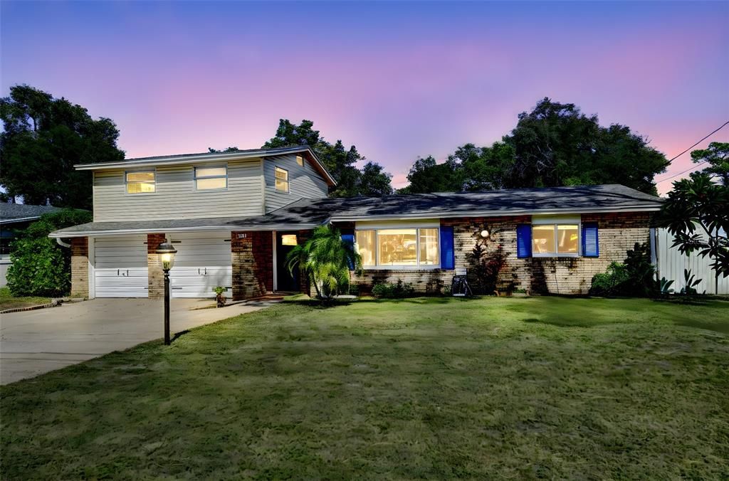 待售: $490,000 (3 贝兹, 2 浴室, 2508 平方英尺)