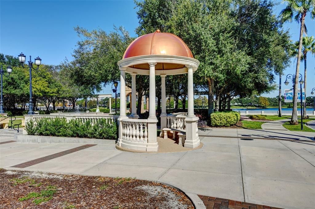 待售: $490,000 (3 贝兹, 2 浴室, 2508 平方英尺)