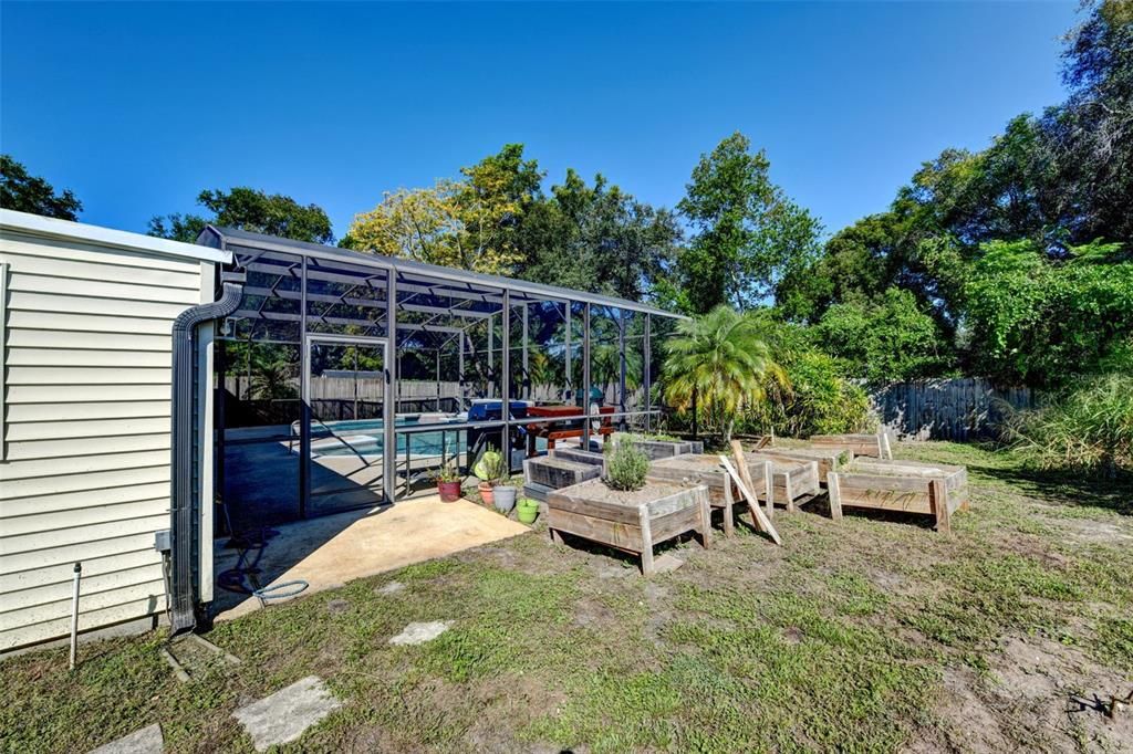 待售: $490,000 (3 贝兹, 2 浴室, 2508 平方英尺)