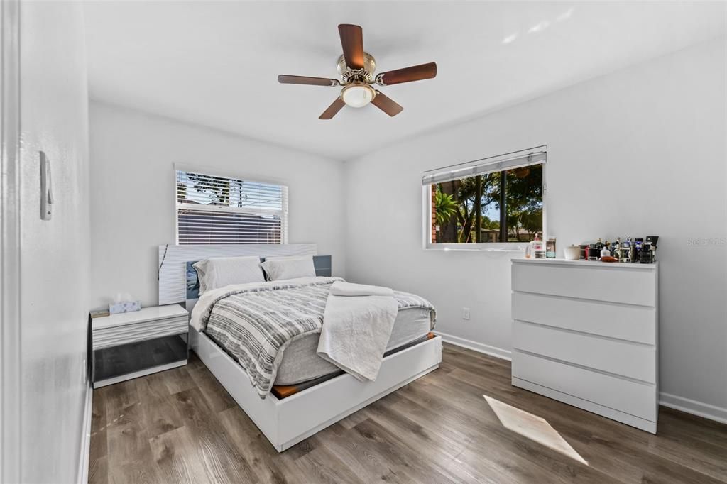 待售: $490,000 (3 贝兹, 2 浴室, 2508 平方英尺)