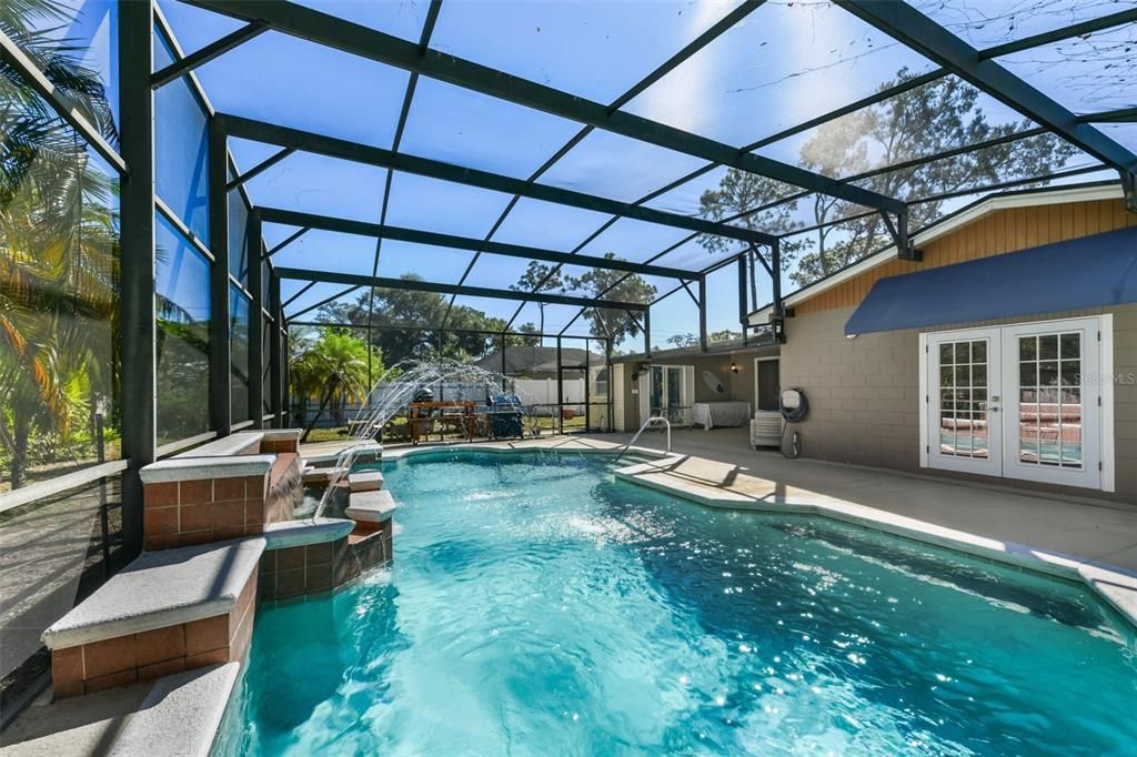 待售: $490,000 (3 贝兹, 2 浴室, 2508 平方英尺)