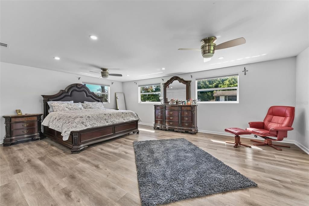 待售: $490,000 (3 贝兹, 2 浴室, 2508 平方英尺)