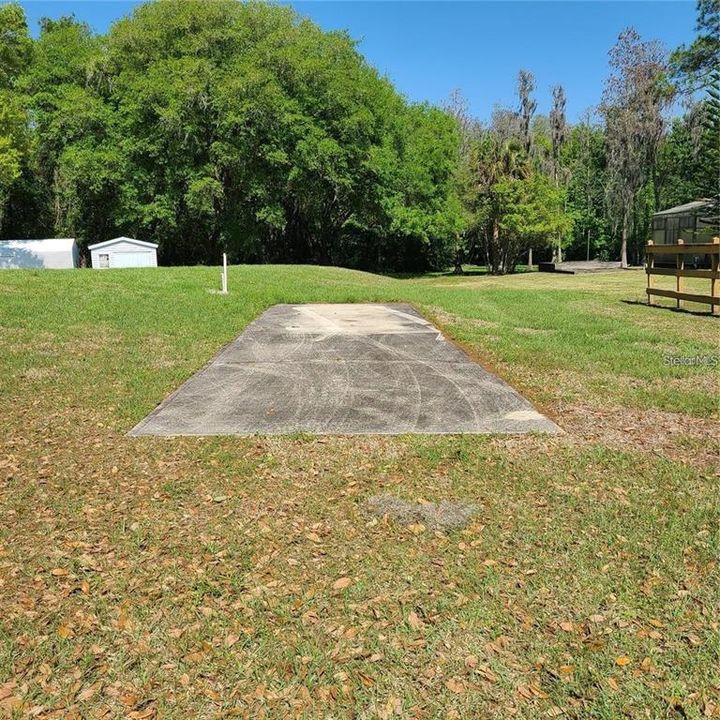 待售: $409,000 (3 贝兹, 2 浴室, 1200 平方英尺)