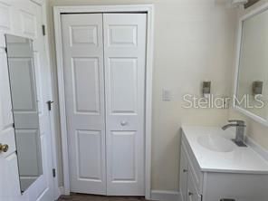 待售: $409,000 (3 贝兹, 2 浴室, 1200 平方英尺)