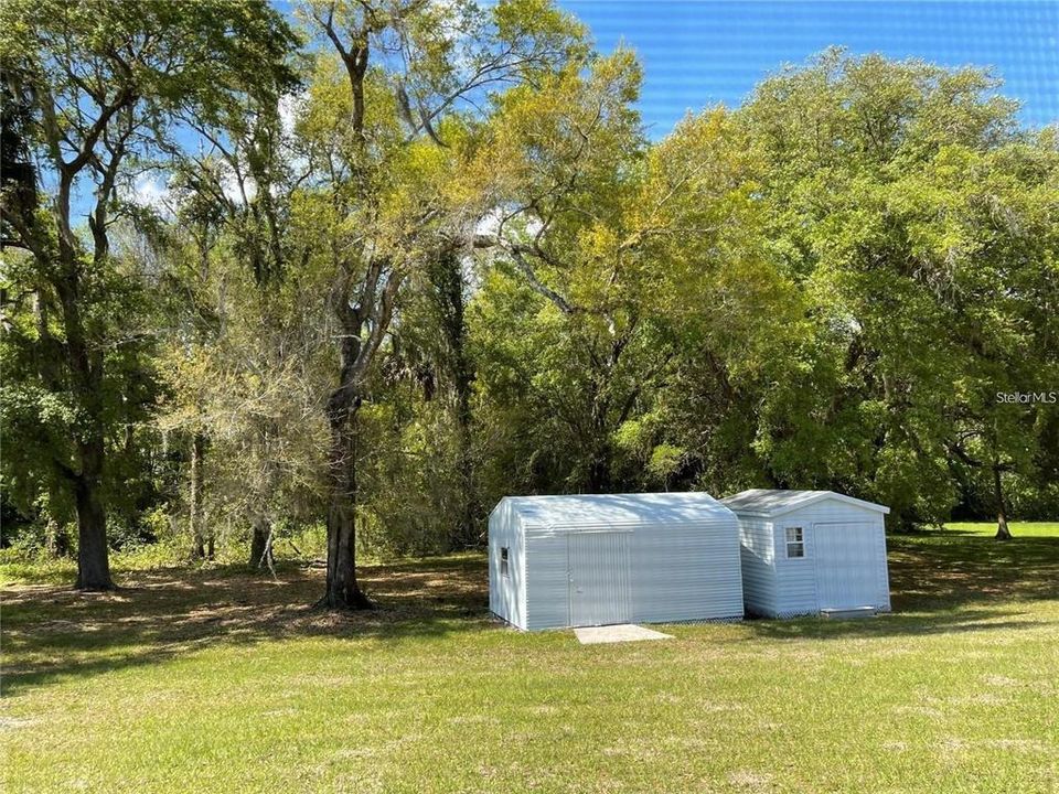 待售: $409,000 (3 贝兹, 2 浴室, 1200 平方英尺)