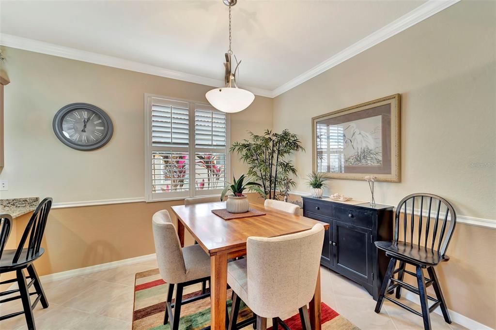 待售: $410,000 (3 贝兹, 2 浴室, 1649 平方英尺)