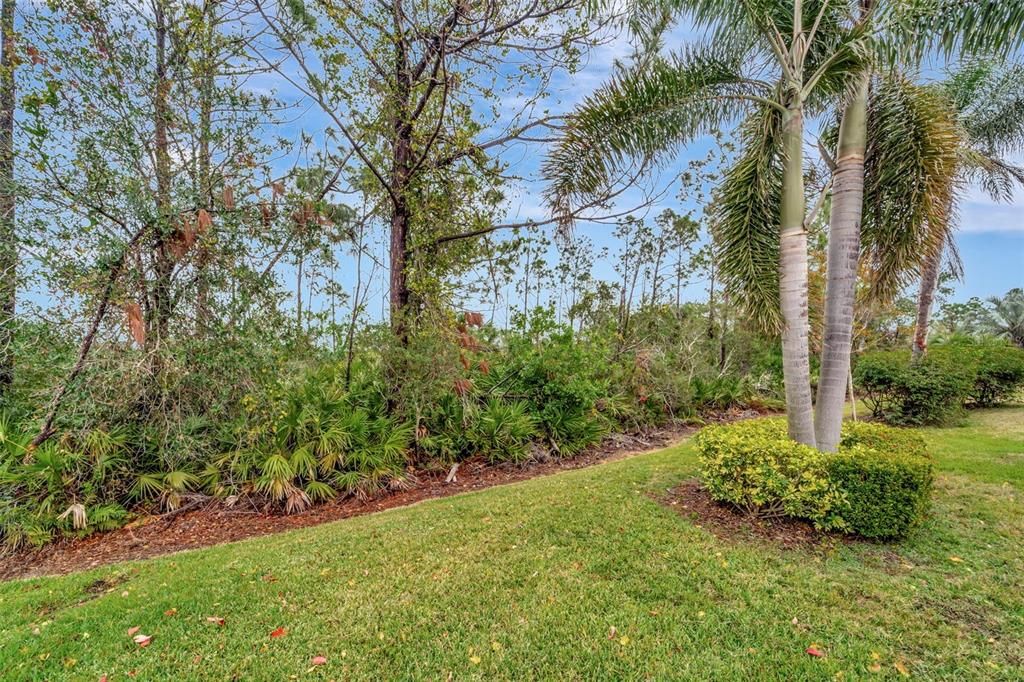 待售: $410,000 (3 贝兹, 2 浴室, 1649 平方英尺)